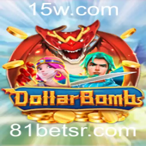 Explorando o Universo de DollarBombs: Estratégias e Regras do Jogo