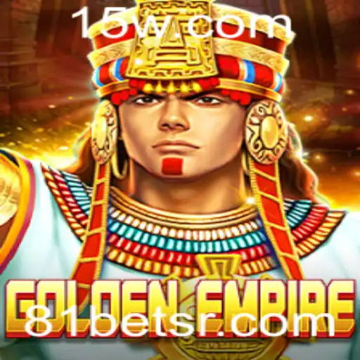 Explorando o Fascinante Universo de GoldenEmpire