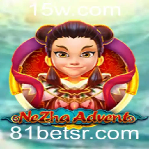 Explorando o Mundo do Jogo NeZhaAdvent: Uma Aventura Épica