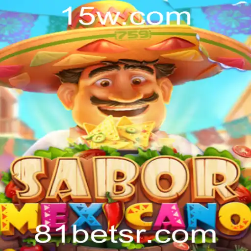 SaborMexicano: Descubra as Delícias e Estratégias do Novo Jogo de Tabuleiro
