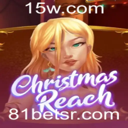Explorando o Universo de ChristmasReach: Um Mergulho nos Detalhes do Jogo