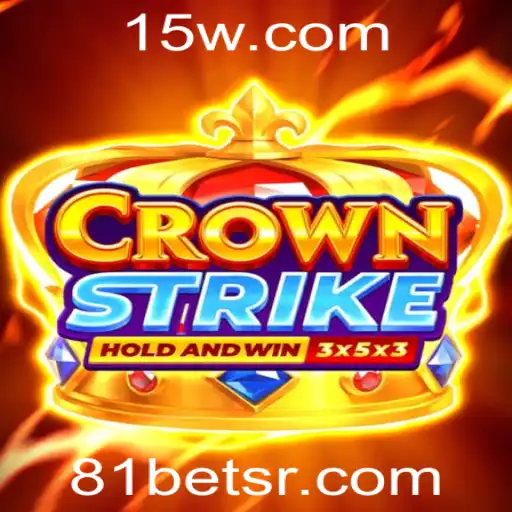 Crownstrike: O Mundo Estratégico da Nova Sensação dos Jogos de Tabuleiro