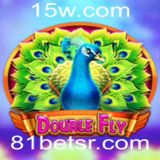 Introdução ao Mundo Empolgante de DoubleFly