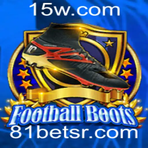 Explorando o Jogo 'FootballBoots' com 81bet