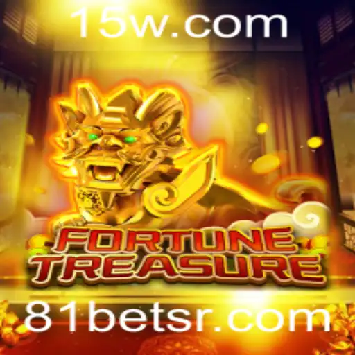 Explorando FortuneTreasure: Um Mergulho nas Regras e Estratégias de Jogo