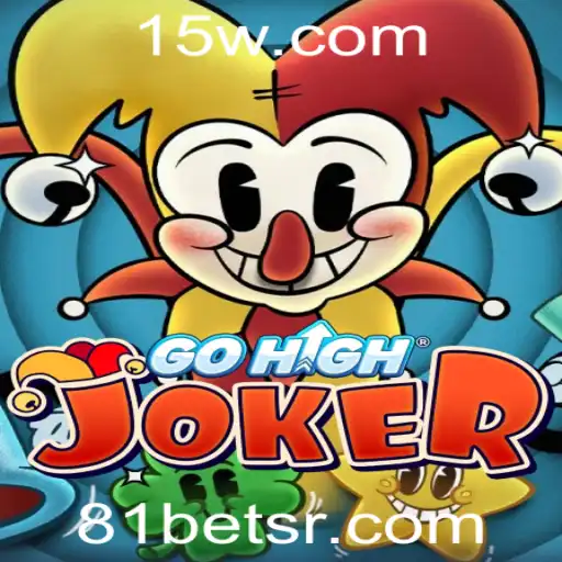 Explorando o Universo do Jogo GoHighJoker: Regras e Estratégias