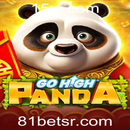 Explorando o Mundo do GoHighPanda: Inovação no Universo dos Jogos