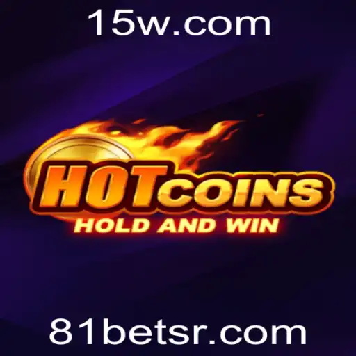 Descubra as Emoções e Regras do Jogo HotCoins e a Plataforma 81bet