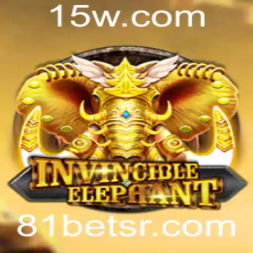 Desvendando o Mundo de InvincibleElephant: Um Jogo Inovador