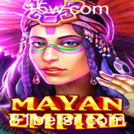Descubra a Fascinante Aventura de MayanEmpire: Um Jogo de Estratégia Épico