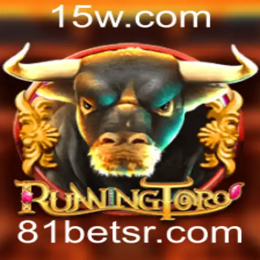 Explorando o Mundo de RunningToro e a Plataforma 81bet