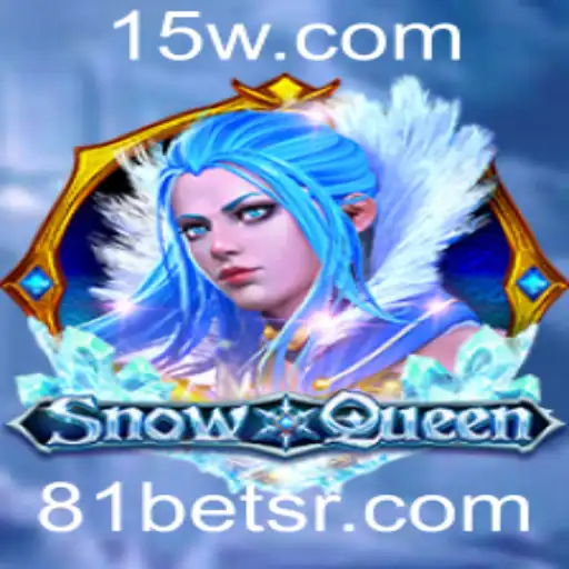 Descubra a Magia de SnowQueen: Um Jogo Encantador com 81bet