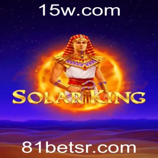 Explorando o Mundo de SolarKing: Regras, Estratégias e Atualizações