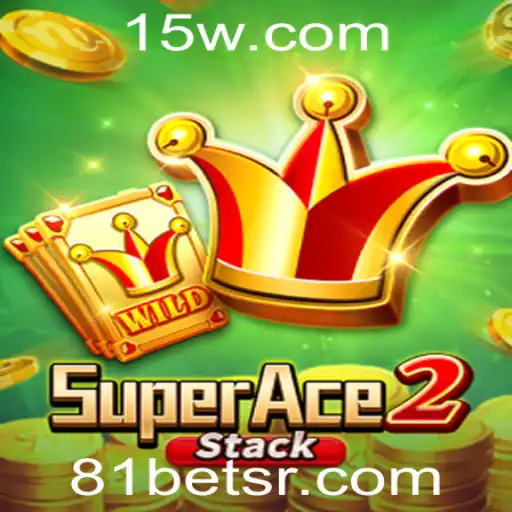 Descubra o Mundo de SuperAce2: Um Guia Completo