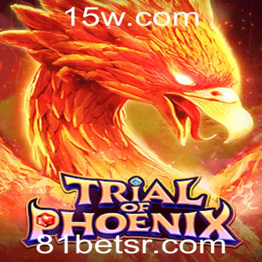 Explorando o Universo de 'TrialofPhoenix': Regras e Dinâmicas