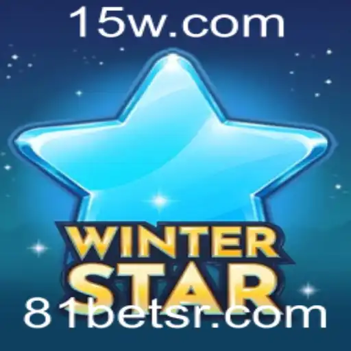Descobertas Emocionantes no Mundo do Jogo WinterStar com 81bet