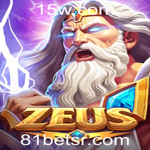 Descubra o Fascinante Mundo do Jogo 'Zeus' Integrado ao Universo 81bet